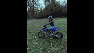 ￼dirt bike riping ￼￼Yamaha CRF Suzuki Kawasaki YZ YZ65 Dirtbike SendingJumps Ripping MX￼ [upl. by Shannon]