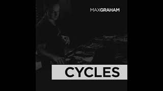 342 Cycles Radio with Max Graham [upl. by Onaicul305]