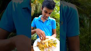 Energy Booster😍How to make a very best Recipe  shorts coconut cooking trending [upl. by Enomar]