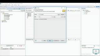 2How to create LDAP Server and add all the dataapache active directory [upl. by Orlina]