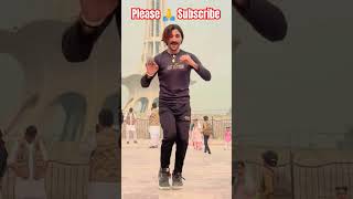 Dance Short videoshortsfeed shoryoutubeytshortsshortsviraldancevideoabdulrazzaq 295 official [upl. by Sikes]