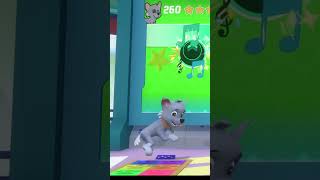 Pup Pup Boogie  All Pups  Paw Patrol viral pawpatrol dancing puppupboogie [upl. by Seem511]