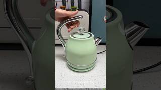 Kam wali bai New Viral Gedgets Smart Appliances Kitchen UtensilsHome Inventions ytshorts [upl. by Manlove603]