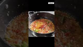 Egg Tikka Masala [upl. by Bradly]