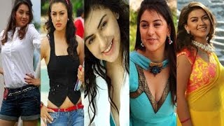 Hansika Motwani hot edit verdict bollyhot39 hansikamotwani [upl. by Yhtomit]