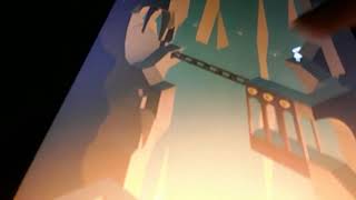 monument valley the chasmfullwalkthrough part 1 [upl. by Niko]