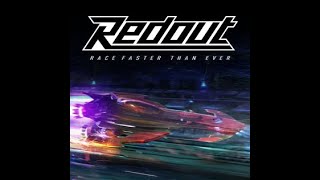 Redout Enhanced Edition 1 rész [upl. by Esiralc718]