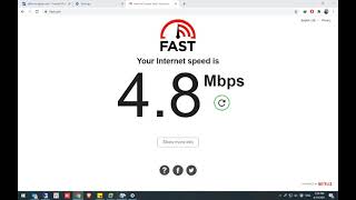 PFSense Allocationg Bandwidth Limiters in Local LAN net [upl. by Renwick]