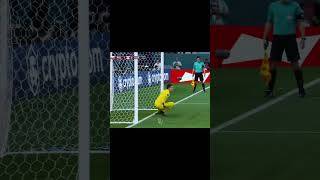 PAPIEROS  Wojtek Szczęsny EDIT shorts edit football [upl. by Lopez]