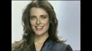 April 12 2006 Commercials [upl. by Sondra]