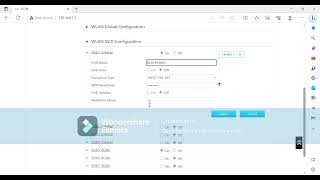 ZTE ROUTER  Paano mag change nang password sa Converge new admin user website tutorial  Rdny files [upl. by Ymrej44]