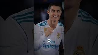 Ronaldo A chapter in football historyquotCR7 FootballLegend [upl. by Niad]