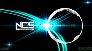 NIVIRO  Flares NCS Release No Copyright Sounds [upl. by Romola9]