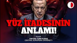 ERDOĞANIN KİN VE ÖFKESİ ARKA PLAN [upl. by Bedwell]