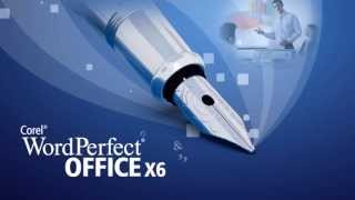 Introducing the latest version of WordPerfect Office [upl. by Oicinoid860]