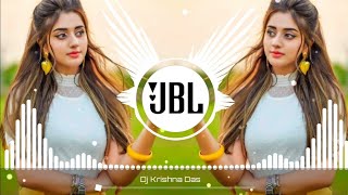 Hindi Remix Songs Dj  hindi remix songs 2023 hindi remix songs old √√ hindi remix songs new [upl. by Giralda]