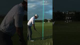 Sign Me Up For PGA Commentary brysondechambeau golf gaming easportspgatour [upl. by Meda]