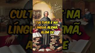 quotReforma Protestante Benefícios Legado e Transformação – Tudo Que Você Precisa Saberquot [upl. by Ahsitul]