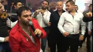 FLORIN SALAM  PE SISTEM  manele noi salam 2015 manele live [upl. by Judith]