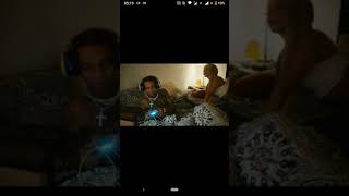 Swae Lee quotReality Checkquot Official Music Video leaked Onlyfans song snippet [upl. by Alston]