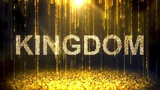 Kingdoms UNINTERRUPTED Live Worship Session 2 May 2023 [upl. by Mcgill]