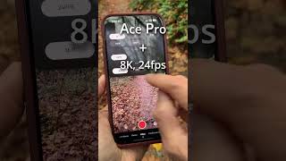 8K🔥 Video Test amp Review of the New Insta360 Ace Pro 😎 Amazing insta360 acepro [upl. by Ynnavoig]