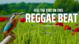 Reggae Beat Instrumental X Bongo Fleva Instrumental X Afro Type Beat  Congolese Type Beat 2023 [upl. by Edris249]