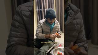 earned ₹300 in 10 minutes 💸 Chota Business😁 minivlog  ashortaday tranding minivlog indore [upl. by Nagey548]