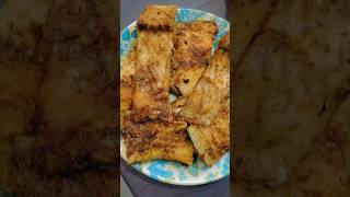 How to make Fish Masala recipies fryfishrecipe shortsvideo shorts [upl. by Nerual]