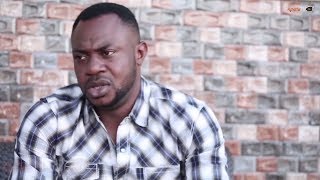 Ekun Alaise 2 Latest Yoruba Movie 2018 Drama Starring Odunlade Adekola  Fausat Balogun [upl. by Kachine387]