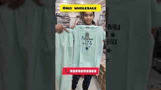 girls night dress ytshorts trending viralvideo youtubeshorts [upl. by Ahsietal]