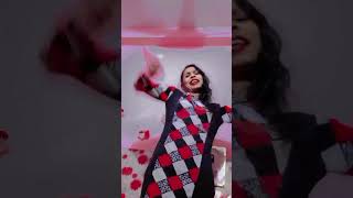 Daroga ji chori ho gai dancemusic musicmasti musicmasti love musicmasti love [upl. by Etirugram]