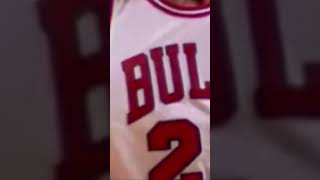 michaeljordan basketball legend pressure nba mj 23 jordan trending viralvideo teamwork [upl. by Hannavahs781]