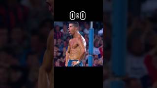 Real Madrid vs fc Barcelona 31 imaginary  highlights ronaldo messi shorts football youtube [upl. by Llenroc]