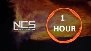 Netrum amp Halvorsen  Phoenix NCS Release 1 HOUR [upl. by Nadirehs]