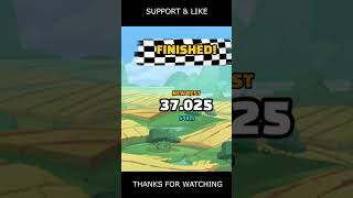 ⚠️ NEW Community Showcase ⚠️ Risky Countryside  Hill Climb Racing 2 shorts hcr2 [upl. by Anana990]