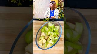 Healthy Evening Meal For Weight Loss By The Nutritionist Hina Anis shorts weightloss healthy [upl. by Nossila]