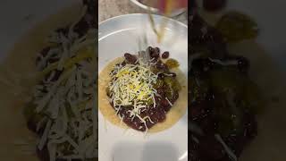 OMG so delicious Quick amp Easy Huevos Rancheros Recipe  Healthy amp Nutritious Mexican Breakfast [upl. by Beyer]