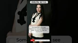 Do you want to meet datingover30 divorced [upl. by Sophy]