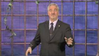 Top 10 Traits Of A Master Networker  Ivan Misner And BNI [upl. by Repooc868]