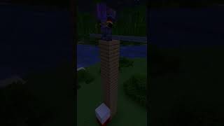 Como Hacer Un Ascensor En Regorland Tutorial Minecraft [upl. by Ahsirtap569]