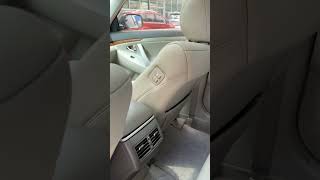 Reliable 2010 Toyota Camry usedcarsforsale toyotacamry africa cheapcars [upl. by Aikemaj496]