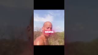 David Goggins Motivational  Never Give Up edit [upl. by Sudnor]