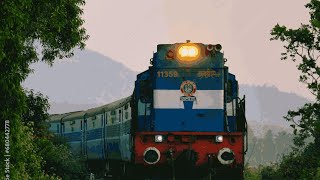 The Railway Entrepreneur How to Develop a Profitable Ticket Reservation Business in Indian Railways [upl. by Isolde]