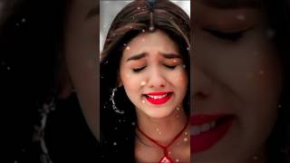 Teri rahe dekhte dekhte hilove 🥹💔 hindi song song hindisong love music hindisong newsong [upl. by Hallie]