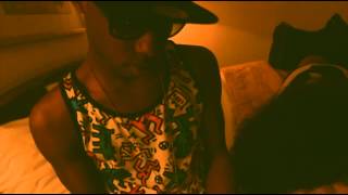 Speaker Knockerz  Yo Racks Official Music Video Shot By LoudVisuals [upl. by Ahsemaj389]