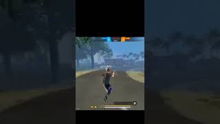 MRGAMER KA PAHLA GAME PLAY😈😈😈😈😈😈😈😈😈👽👽👽👽👽👽LIKE AND SUBSCRIBE [upl. by Dukey]