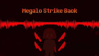 Charas Theme Megalo Strike Back By Pizet [upl. by Roeser7]