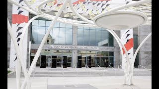 Div 1 Mens Epee Final  January NAC San Jose CA 2022 [upl. by Eiramassenav]