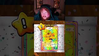 CaseOh saves his Card shop from bankruptcy 😂☠️ caseoh caseohclips jesus tcgcardshopsimulator [upl. by Reneta]